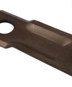 80 290 1