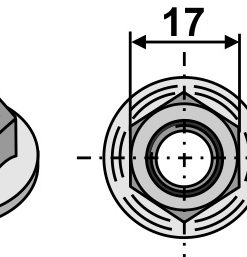 80 3012