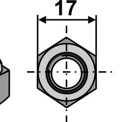 80 3013
