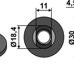 80 3032