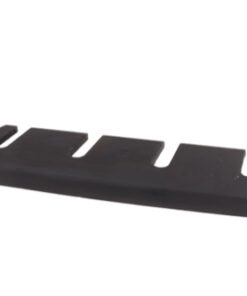 81 108 l 3