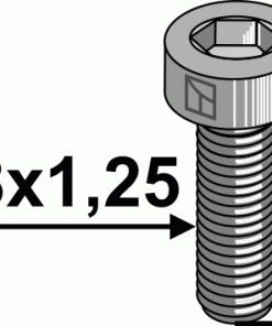 8169128v 1