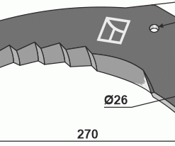 85 121