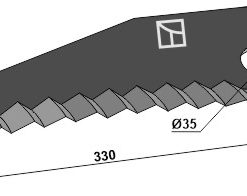 85 141