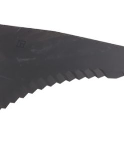 85 142 1