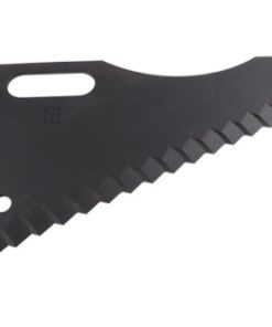 85 155 1