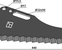 85 155