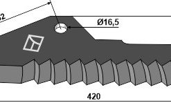 85 165
