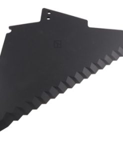 85 194 1