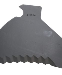 85 441 1