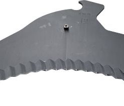 85 453 1