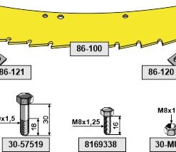 86 1001