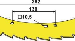 86 105