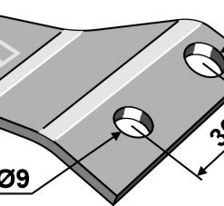 86 121