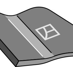86 126 9
