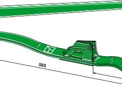 98.dee 05 1