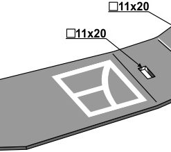 98.kuh 702