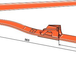 98.mfd 01