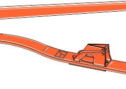 98.mfd 01 6