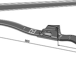 98.mfd 02