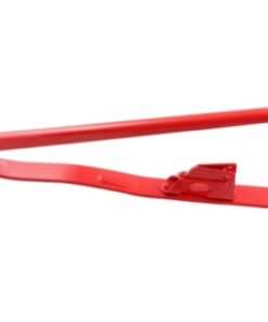 98.mfd 03 2
