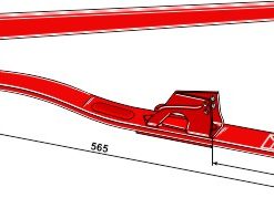 98.mfd 03