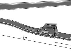 98.mfd 04
