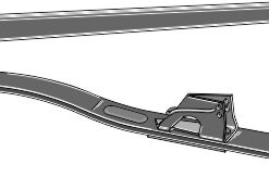 98.mfd 04 4