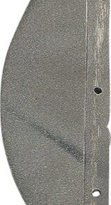 99.ac 03 7