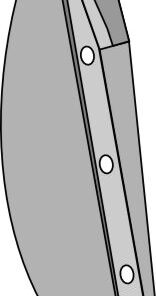 99.ac 03 8