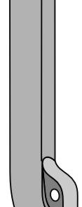 99.fi 01 6