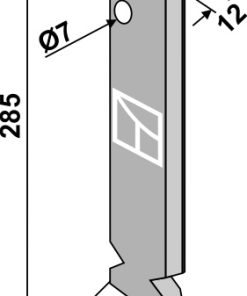 99.fi 02