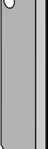 99.fi 02 6