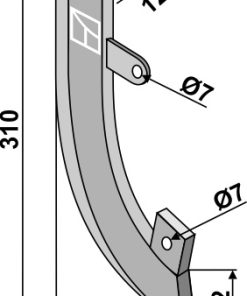 99.fi 04