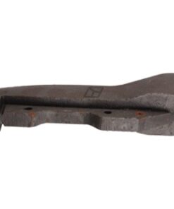 99.ga 08 3