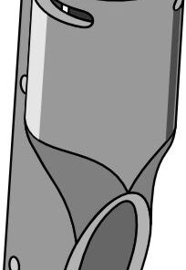 99.ga 09 6