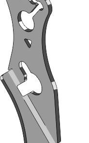 99.ga 14 4
