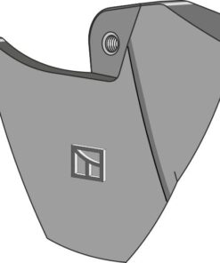 99.ga 16 3