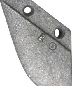 99.ha 01 1