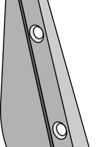99.is 02 2