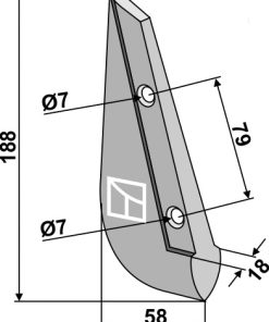 99.is 02
