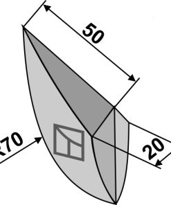 99.is 03