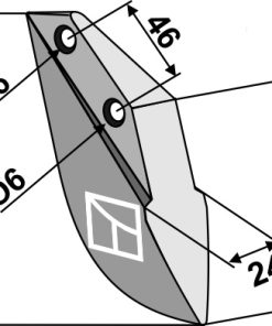 99.ra 01