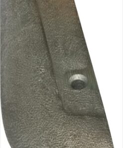 99.sa 01 5