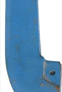 99.st 01 5