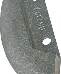 99.st 02 2