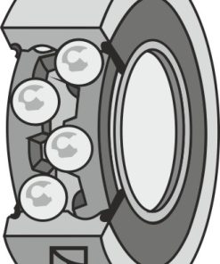 99.vA 05