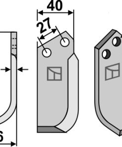 bcs 04l 1