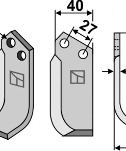 bcs 04r 1