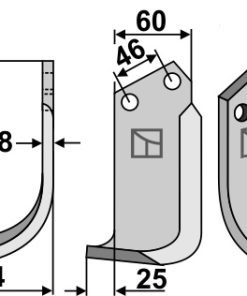 bcs 10l 1